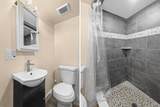 5782 Russakis Road - Photo 51