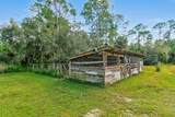 5782 Russakis Road - Photo 62