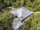 5782 Russakis Road - Photo 64