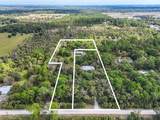 5782 Russakis Road - Photo 69
