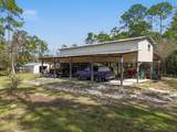 5782 Russakis Road - Photo 86