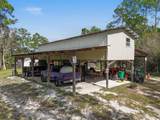 5782 Russakis Road - Photo 87