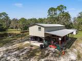 5782 Russakis Road - Photo 88