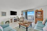 132 Lakeshore Drive - Photo 11