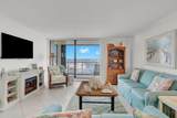 132 Lakeshore Drive - Photo 12