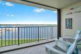 132 Lakeshore Drive - Photo 13