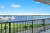 132 Lakeshore Drive - Photo 14