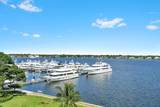 132 Lakeshore Drive - Photo 15