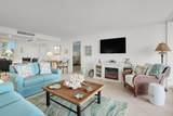 132 Lakeshore Drive - Photo 18