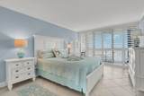 132 Lakeshore Drive - Photo 19