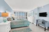 132 Lakeshore Drive - Photo 20