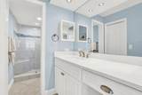 132 Lakeshore Drive - Photo 22