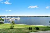 132 Lakeshore Drive - Photo 25