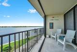 132 Lakeshore Drive - Photo 26