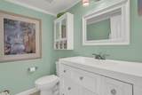132 Lakeshore Drive - Photo 27