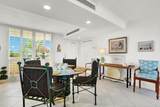 132 Lakeshore Drive - Photo 28