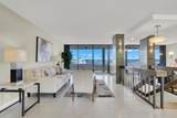 132 Lakeshore Drive - Photo 31