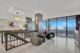 132 Lakeshore Drive - Photo 32