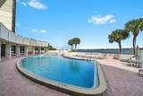 132 Lakeshore Drive - Photo 33