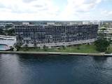 132 Lakeshore Drive - Photo 36