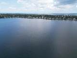 132 Lakeshore Drive - Photo 37