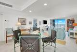 132 Lakeshore Drive - Photo 5