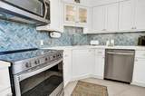 132 Lakeshore Drive - Photo 8