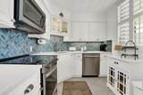 132 Lakeshore Drive - Photo 9