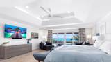 5929 Ocean Boulevard - Photo 10