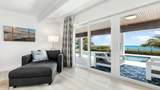 5929 Ocean Boulevard - Photo 11