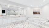 5929 Ocean Boulevard - Photo 12
