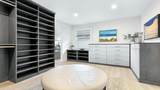 5929 Ocean Boulevard - Photo 14