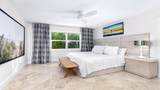 5929 Ocean Boulevard - Photo 17