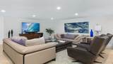 5929 Ocean Boulevard - Photo 19