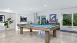 5929 Ocean Boulevard - Photo 20
