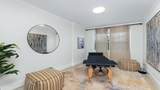 5929 Ocean Boulevard - Photo 21