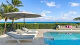 5929 Ocean Boulevard - Photo 23