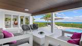 5929 Ocean Boulevard - Photo 24