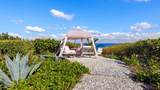 5929 Ocean Boulevard - Photo 27