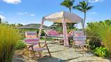 5929 Ocean Boulevard - Photo 28