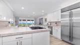 5929 Ocean Boulevard - Photo 7