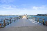 3040 Lake Shore Drive - Photo 13
