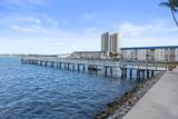 3040 Lake Shore Drive - Photo 21