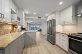 3040 Lake Shore Drive - Photo 5