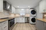 3040 Lake Shore Drive - Photo 6