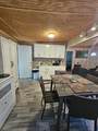 1087 Dusty Lane - Photo 8