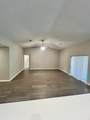 5951 Baynard - Photo 17