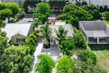 23 Swinton Avenue - Photo 10