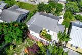 23 Swinton Avenue - Photo 11