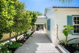 23 Swinton Avenue - Photo 6